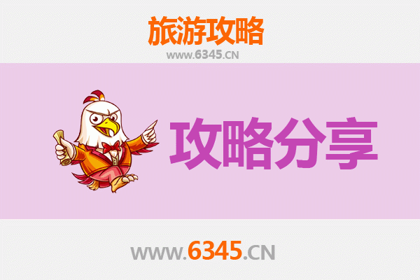 北京朝阳旅游攻略：跟团与自由行全方位对比